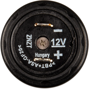 Victron MagCode Power Port 12 V 15 A